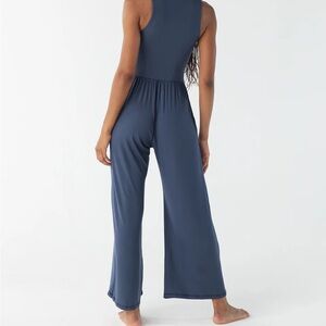 ✨ Imbodhi Jumpsuit ✨